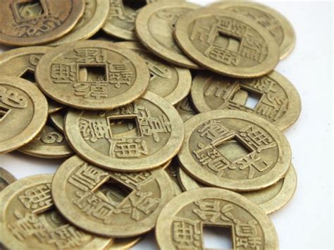 十二生肖日期 古代錢幣價值